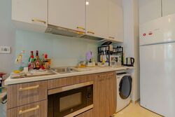The Hillford (D21), Apartment #558062691